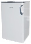 Хладилник Shivaki SFR-140W 57.40x105.00x62.50 см