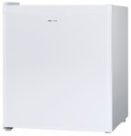 Холодильник Shivaki SFR-55W 43.90x51.00x47.00 см