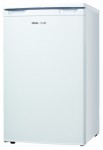 Холодильник Shivaki SFR-80W 51.00x84.50x54.00 см