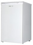 Хладилник Shivaki SFR-85W 49.50x85.50x57.50 см