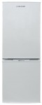 Ψυγείο Shivaki SHRF-145DW 45.50x123.00x55.50 cm