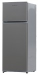 Холодильник Shivaki SHRF-230DS 55.00x143.00x55.00 см