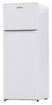 Холодильник Shivaki SHRF-230DW 55.00x143.00x55.00 см