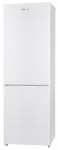 Хладилник Shivaki SHRF-250NFW 55.40x168.70x55.10 см