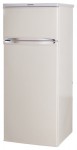 Хладилник Shivaki SHRF-280TDY 57.40x153.00x61.00 см