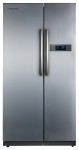 Холодильник Shivaki SHRF-620SDMI 90.20x176.00x75.00 см