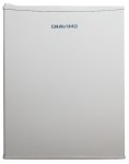 Frigo Shivaki SHRF-70CH 47.20x63.20x45.00 cm