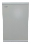 Хладилник Shivaki SHRF-70TR2 46.00x73.80x54.00 см