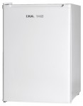 Хладилник Shivaki SHRF-72CH 44.00x64.00x49.50 см