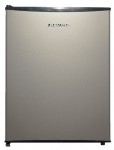 Tủ lạnh Shivaki SHRF-74CHS 44.50x63.00x51.00 cm