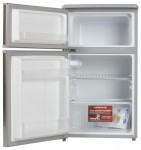 Хладилник Shivaki SHRF-90DS 47.50x85.20x49.50 см