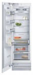 Tủ lạnh Siemens CI24RP00 61.00x213.40x61.00 cm