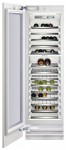 Хладилник Siemens CI24WP02 60.30x212.50x60.80 см