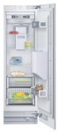 Хладилник Siemens FI24DP30 60.30x212.50x60.80 см