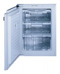 Tủ lạnh Siemens GI10B440 53.80x71.20x53.30 cm