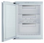 Хладилник Siemens GI14DA50 56.00x71.60x55.00 см