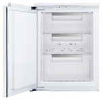 冷蔵庫 Siemens GI18DA50 54.10x87.40x54.20 cm