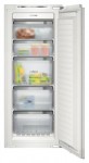 Refrigerator Siemens GI25NP60 55.60x139.70x54.50 cm