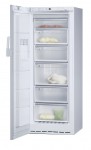 Refrigerator Siemens GS24NA21 60.00x155.00x65.00 cm