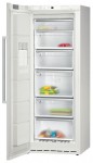 Refrigerator Siemens GS24NA23 60.00x155.00x65.00 cm
