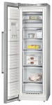 Refrigerator Siemens GS36NAI30 60.00x186.00x65.00 cm