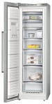 Refrigerator Siemens GS36NAI31 60.00x186.00x65.00 cm
