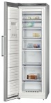 Refrigerator Siemens GS36NVI30 60.00x186.00x65.00 cm