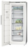 Refrigerator Siemens GS54NAW30 70.00x176.00x78.00 cm