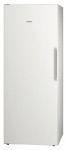 Refrigerator Siemens GS54NAW40 70.00x176.00x78.00 cm