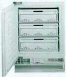 Холодильник Siemens GU12B05 59.80x81.80x54.80 см