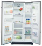Tủ lạnh Siemens KA58NA45 90.30x180.00x67.50 cm