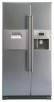 Refrigerator Siemens KA60NA40 90.30x179.00x73.50 cm