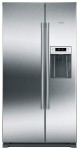 Refrigerator Siemens KA90IVI20 91.00x177.00x72.00 cm