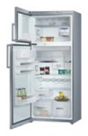 Refrigerator Siemens KD36NA40 70.00x170.00x65.00 cm
