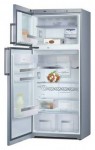 Refrigerator Siemens KD36NA71 70.00x170.00x60.00 cm