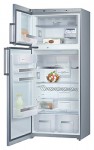 Холодильник Siemens KD36NA73 70.00x170.00x65.00 см