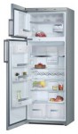 Refrigerator Siemens KD40NA71 70.00x185.00x60.00 cm