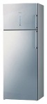 Tủ lạnh Siemens KD40NA74 70.00x185.00x65.00 cm