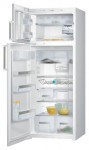 Tủ lạnh Siemens KD49NA03NE 70.00x185.00x75.00 cm