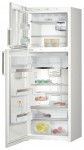 Refrigerator Siemens KD53NA00NE 70.00x200.00x75.00 cm