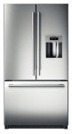 Tủ lạnh Siemens KF91NPJ20 90.50x177.20x82.50 cm