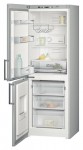 Refrigerator Siemens KG33NX45 60.00x170.00x65.00 cm