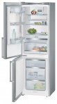 Холодильник Siemens KG36EAI30 60.00x186.00x65.00 см