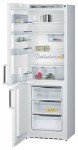 Refrigerator Siemens KG36EX35 60.00x185.00x65.00 cm
