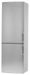 Refrigerator Siemens KG36EX45 60.00x185.00x65.00 cm