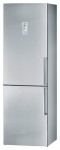 Tủ lạnh Siemens KG36NA75 60.00x185.00x65.00 cm