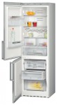 Холодильник Siemens KG36NAI20 60.00x185.00x65.00 см