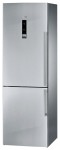 Tủ lạnh Siemens KG36NAI22 60.00x185.00x65.00 cm