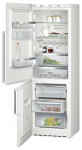 Tủ lạnh Siemens KG36NH10 60.00x185.00x65.00 cm