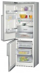 Refrigerator Siemens KG36NH76 60.00x185.00x65.00 cm